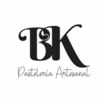 @bkpasteleria