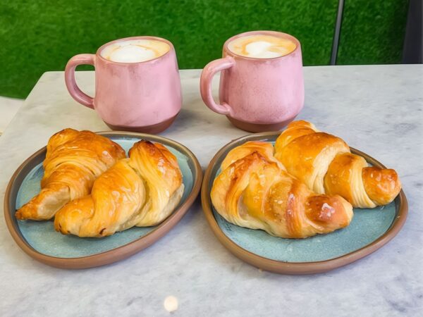 96a2a9ec-0ae8-4b7c-b3b8-08fe37b85a91 Desayuno Compartir