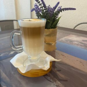 Capuchino