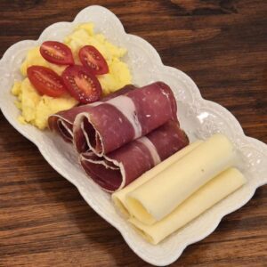 5ba1c981-bb32-4730-bbe4-6080d1c7fb0f Desayuno Low Carb