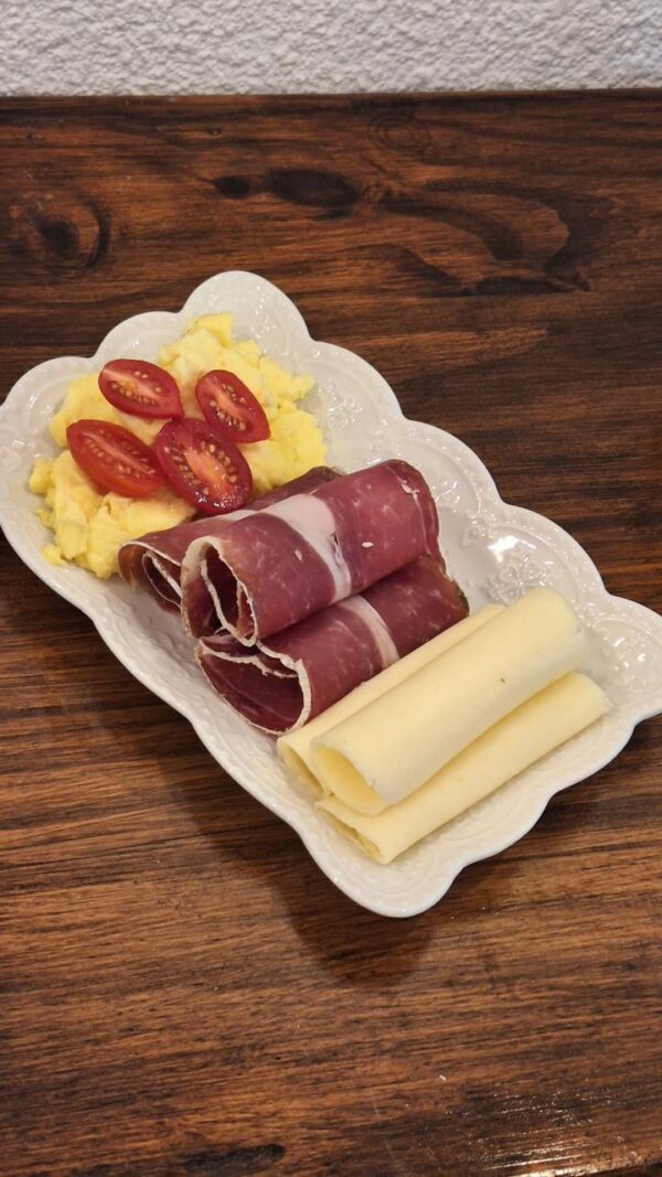 5ba1c981-bb32-4730-bbe4-6080d1c7fb0f Desayuno Low Carb